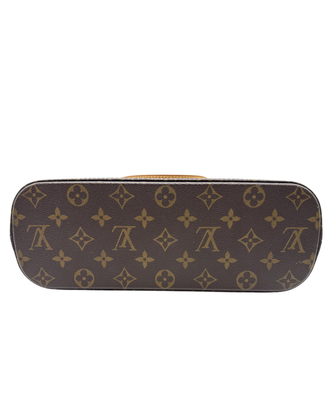 Louis Vuitton Monogram Vavin GM