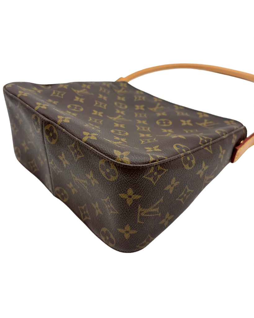Louis Vuitton Looping MM