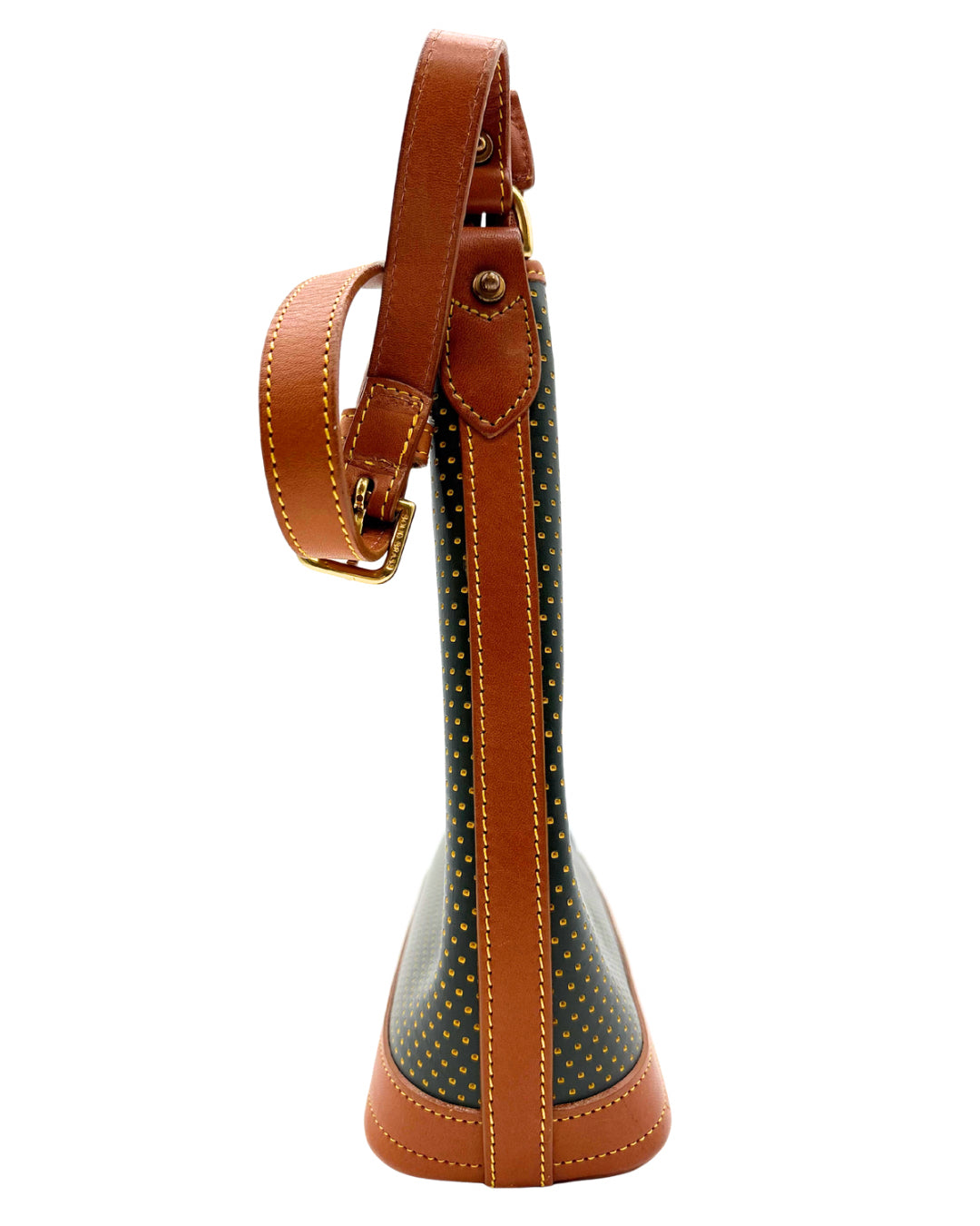 Dooney & Bourke Vintage Shoulder Bag