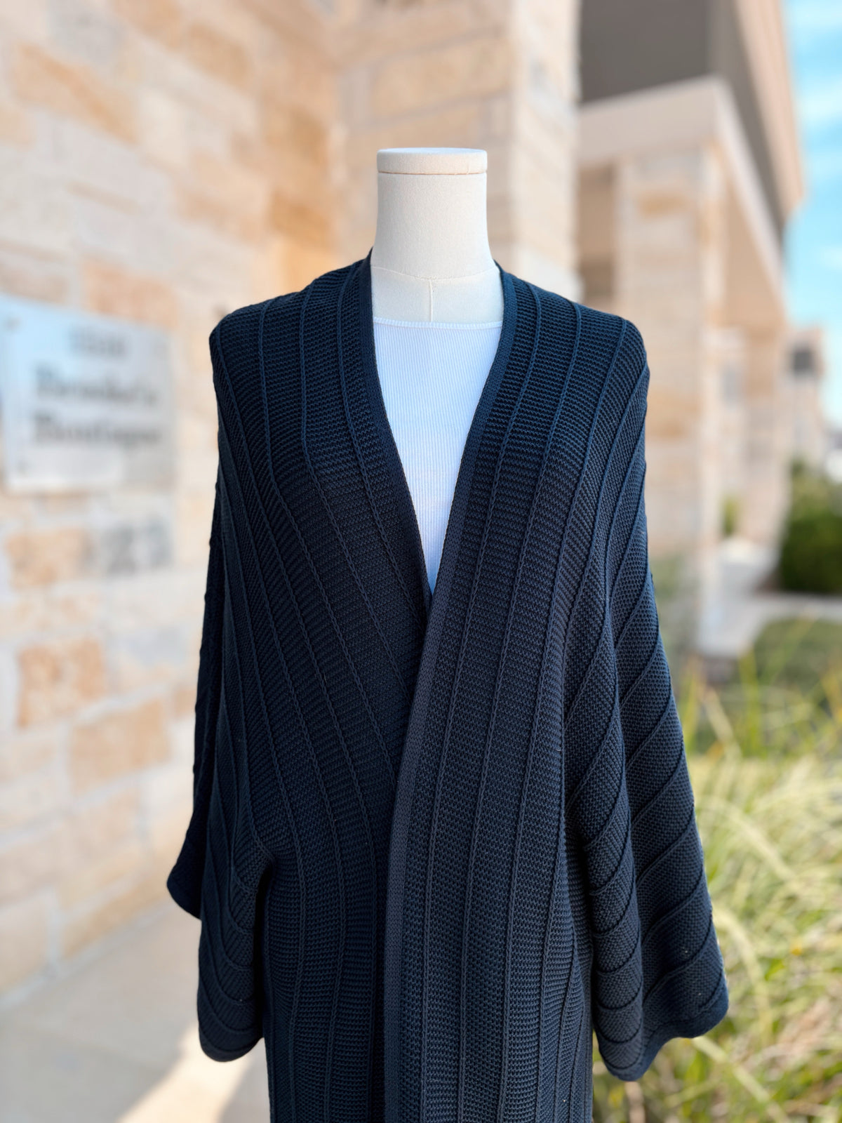 Banana Republic Size XS/S Cardigan