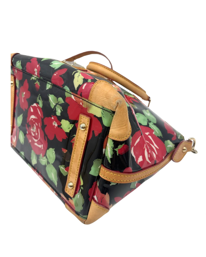 Dooney & Bourke Purse