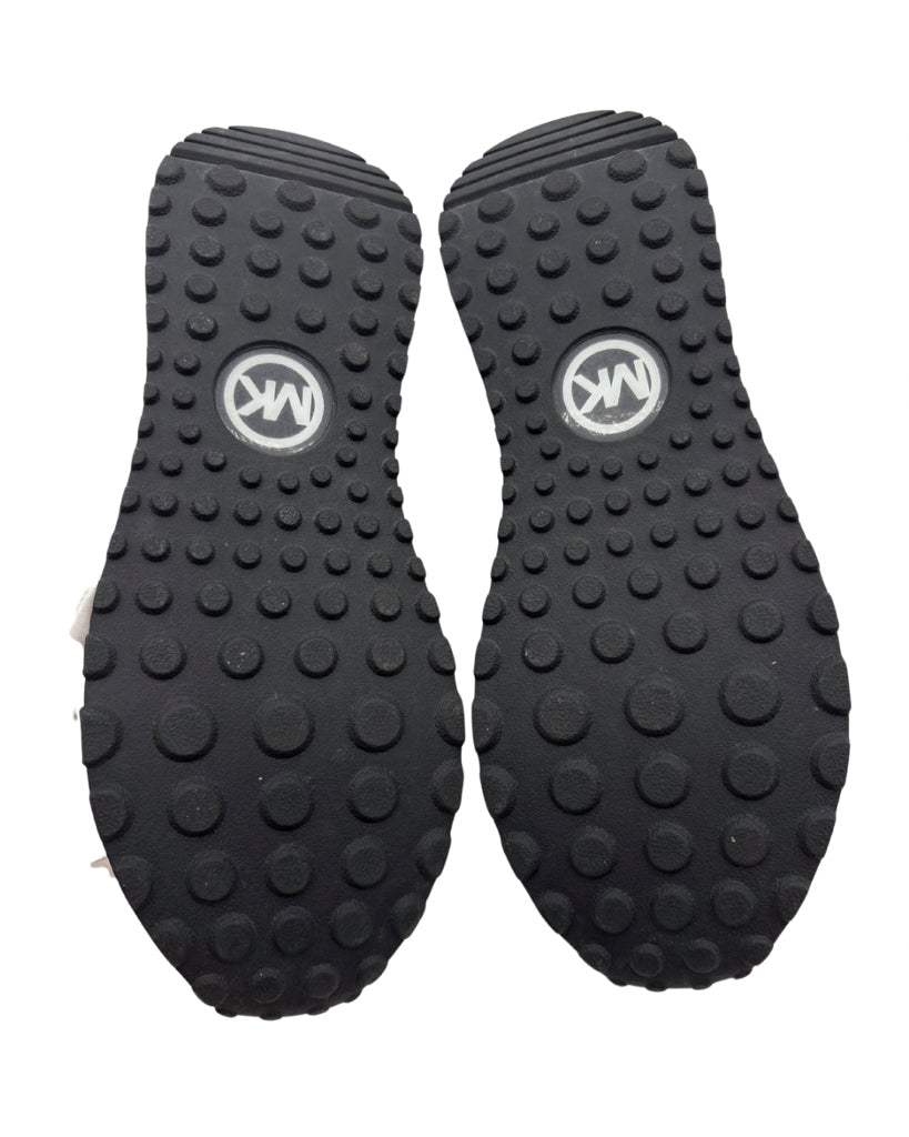 Michael Kors Size 7 Shoes