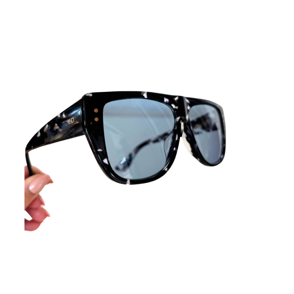 Christian Dior Sunglasses