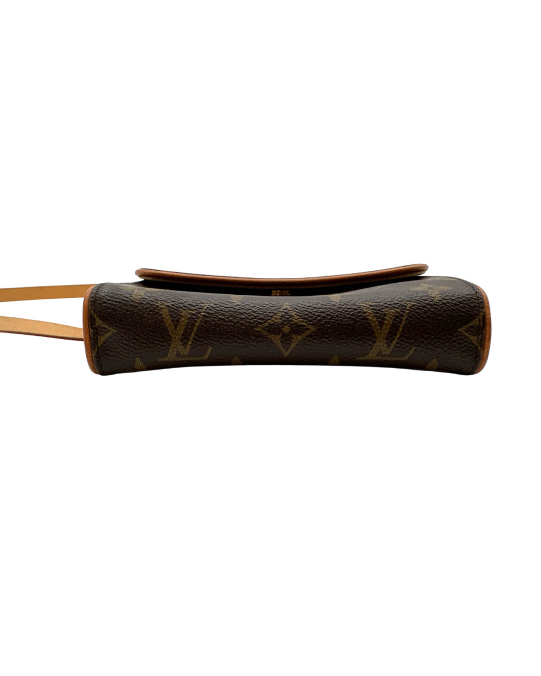 Louis Vuitton Monogram Florentine
