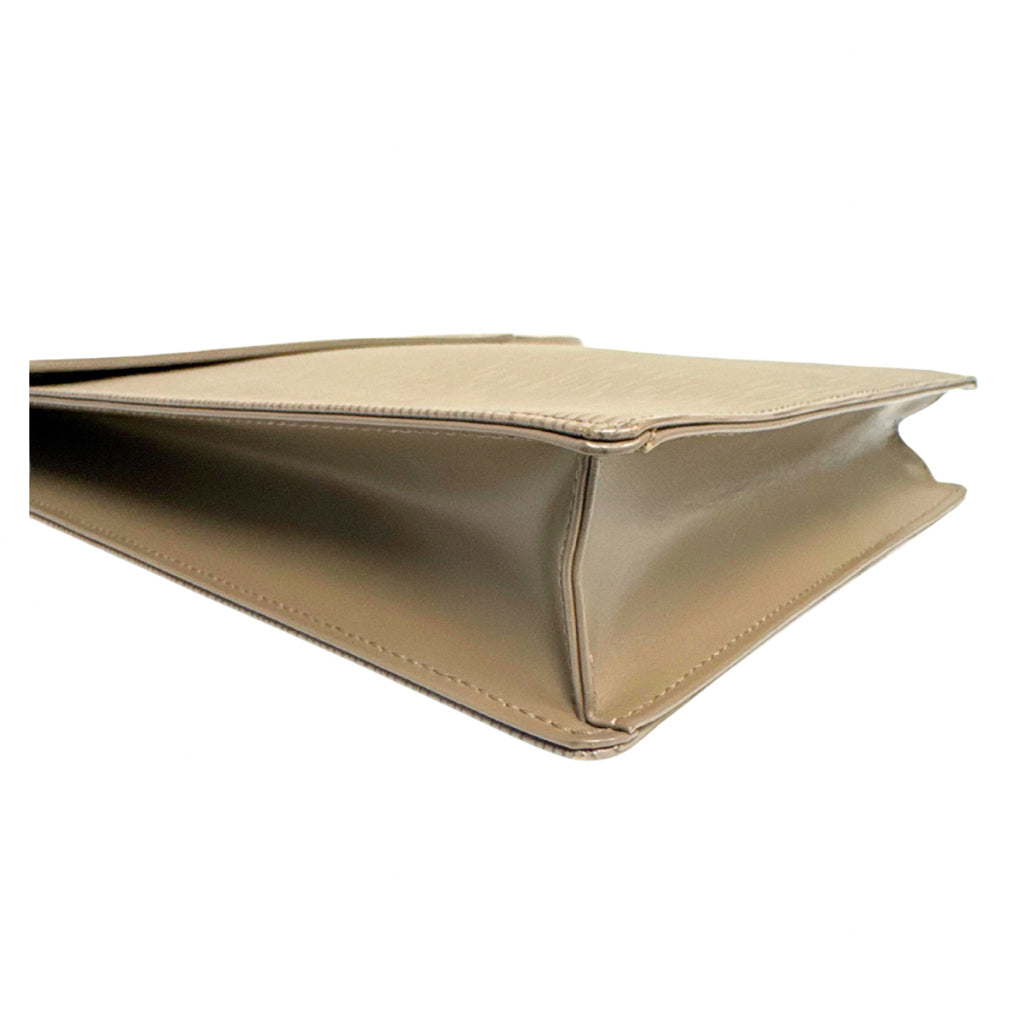 Louis Vuitton Ramatvelle