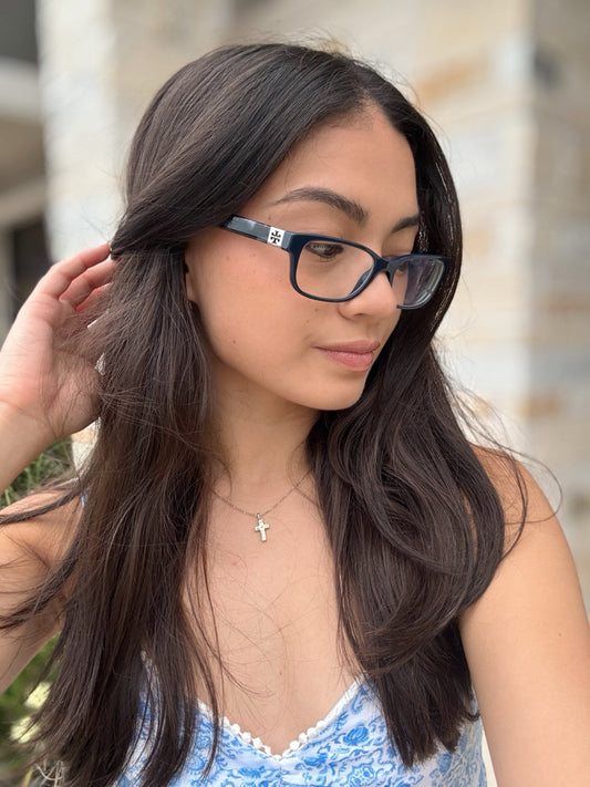 Tory Burch Glasses
