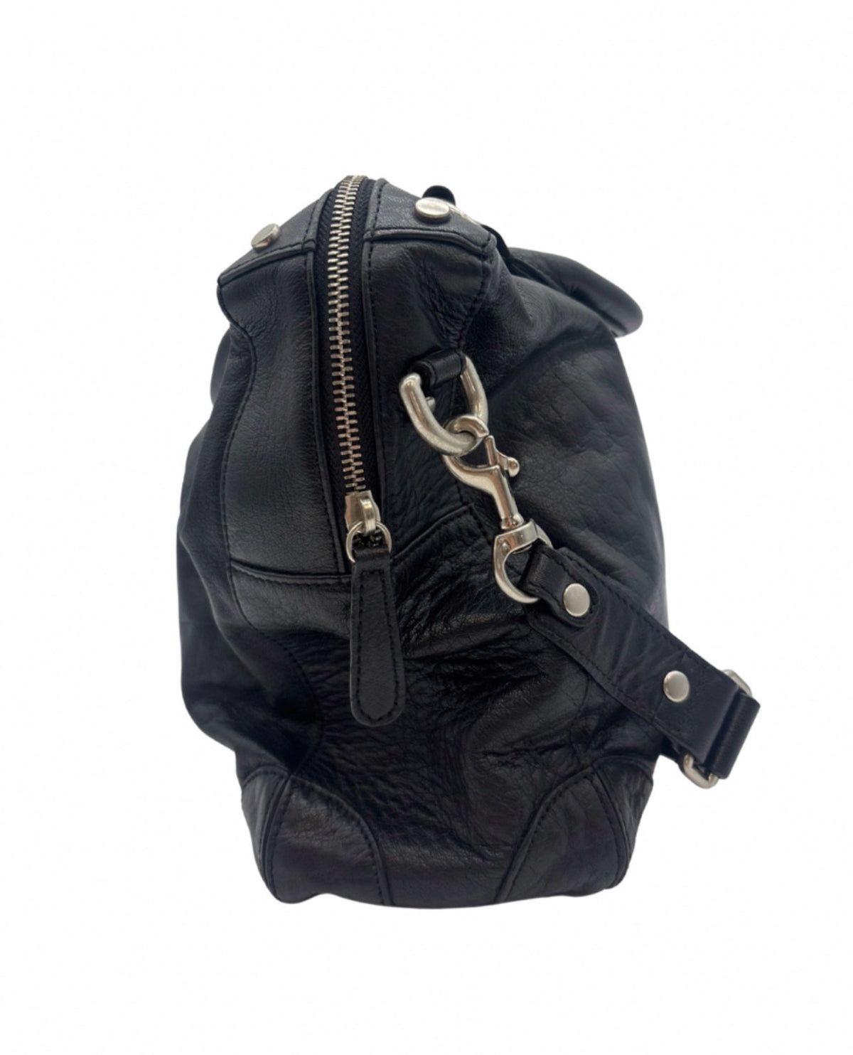 Rabeanco Shoulder Bag