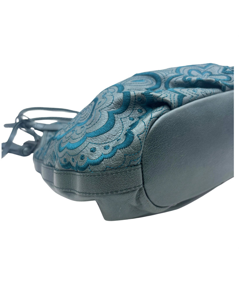 Brighton Valencia Purse