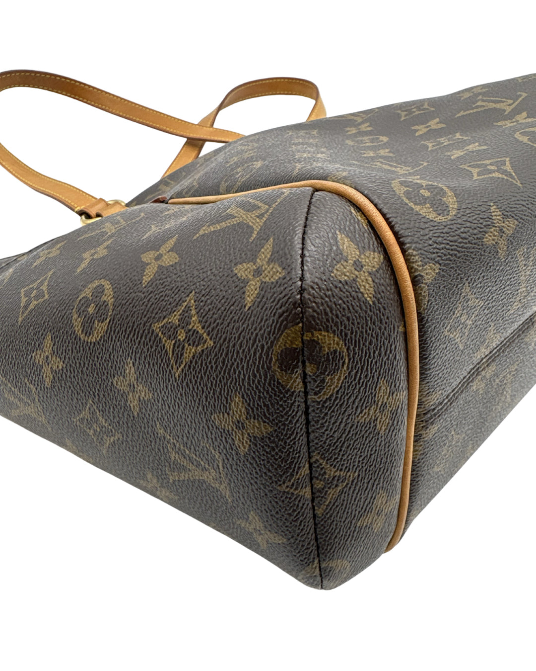 Louis Vuitton Totally PM Purse