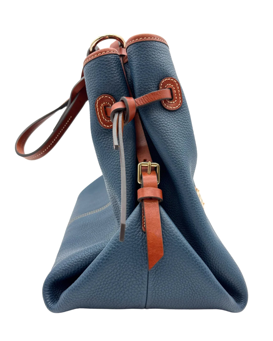 Dooney & Bourke Purse
