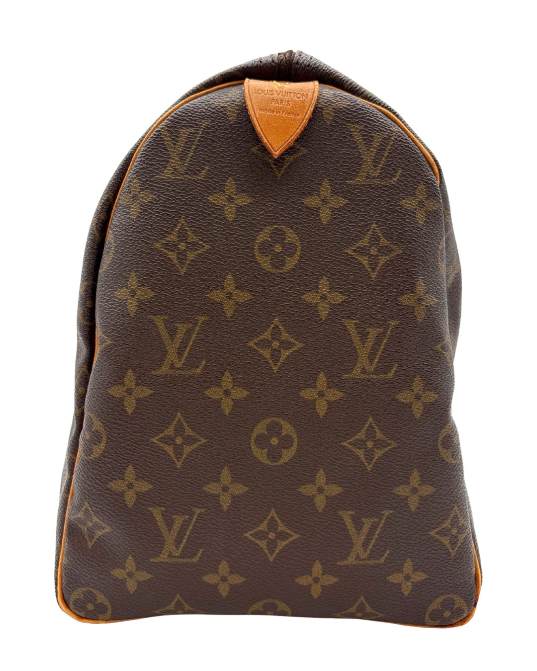 Louis Vuitton Speedy 40