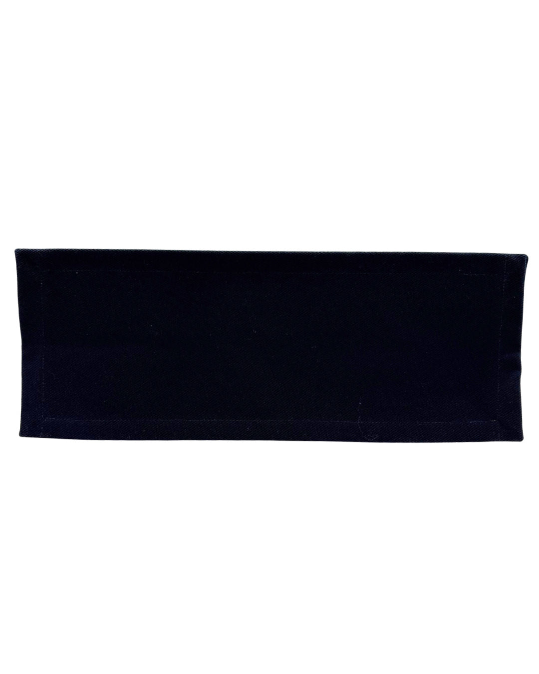 YSL Rive Gauce Tote Bag