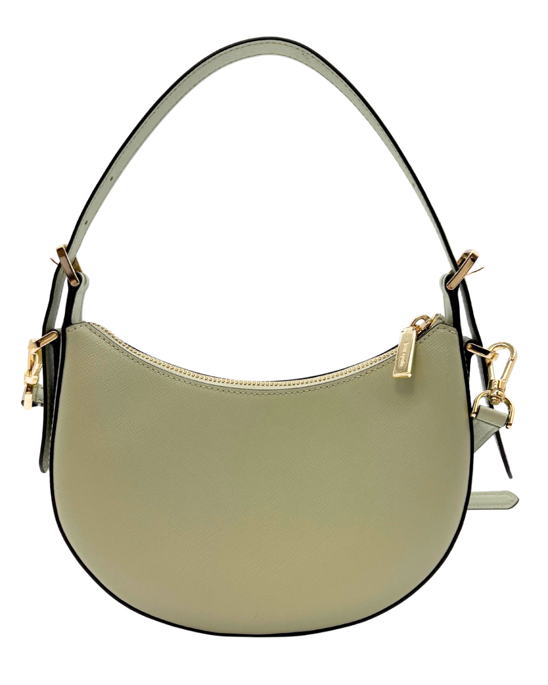 Kate Spade Green Purse