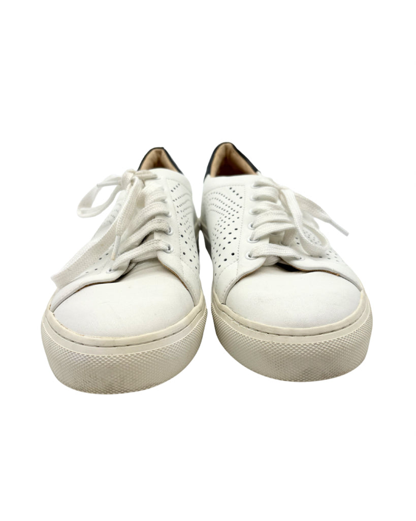 Kate Spade Size 6.5 Sneakers