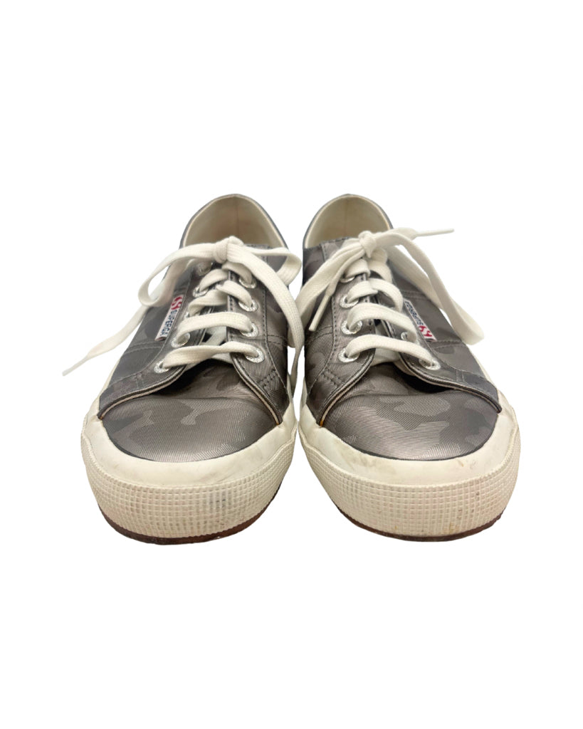 SuperGa Size 37.5 (US 7-7.5) Sneakers