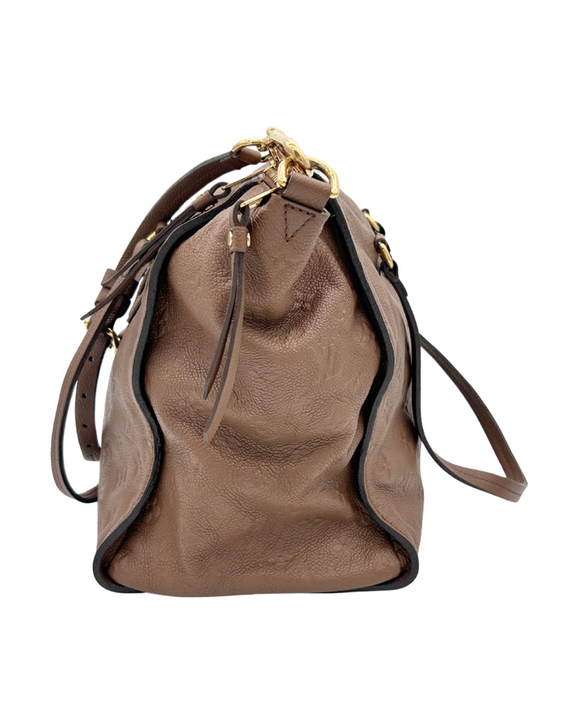 Louis Vuitton Lumineuse