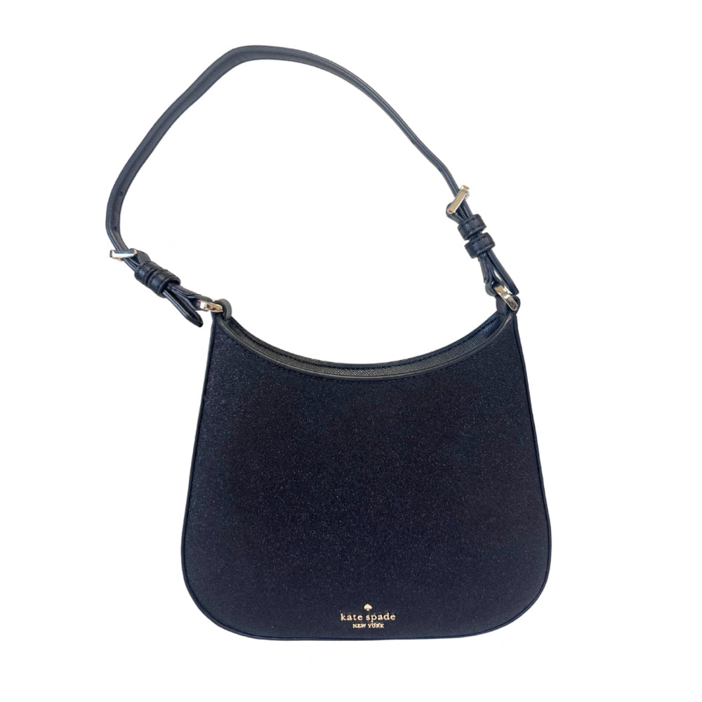 Kate Spade Black Purse