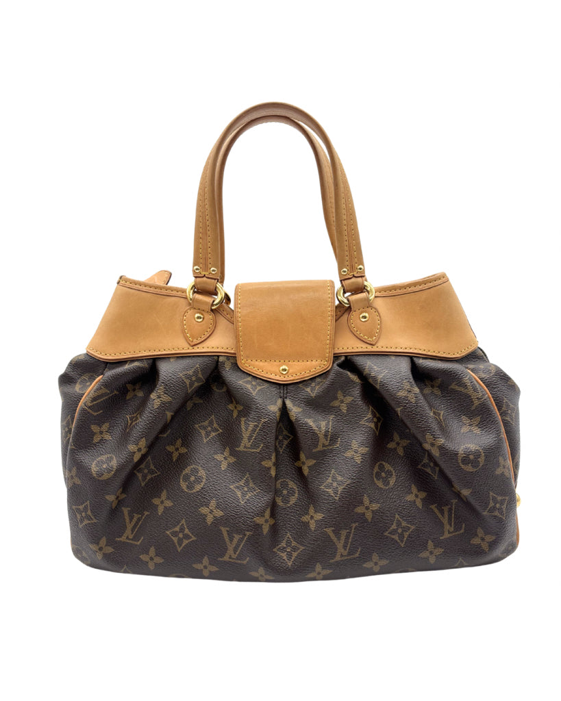 Louis Vuitton Boetie PM