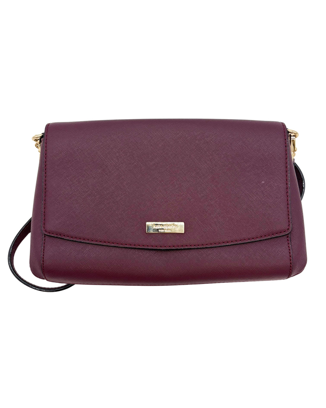 Kate Spade Crossbody