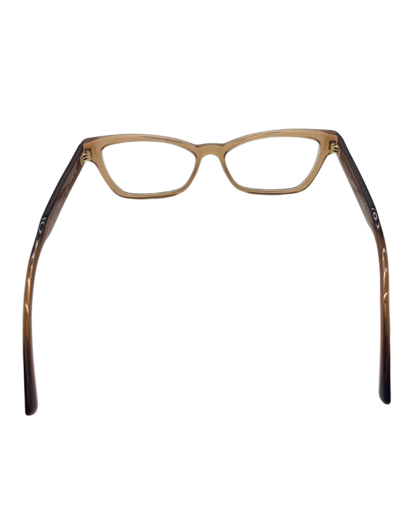 Versace Glasses