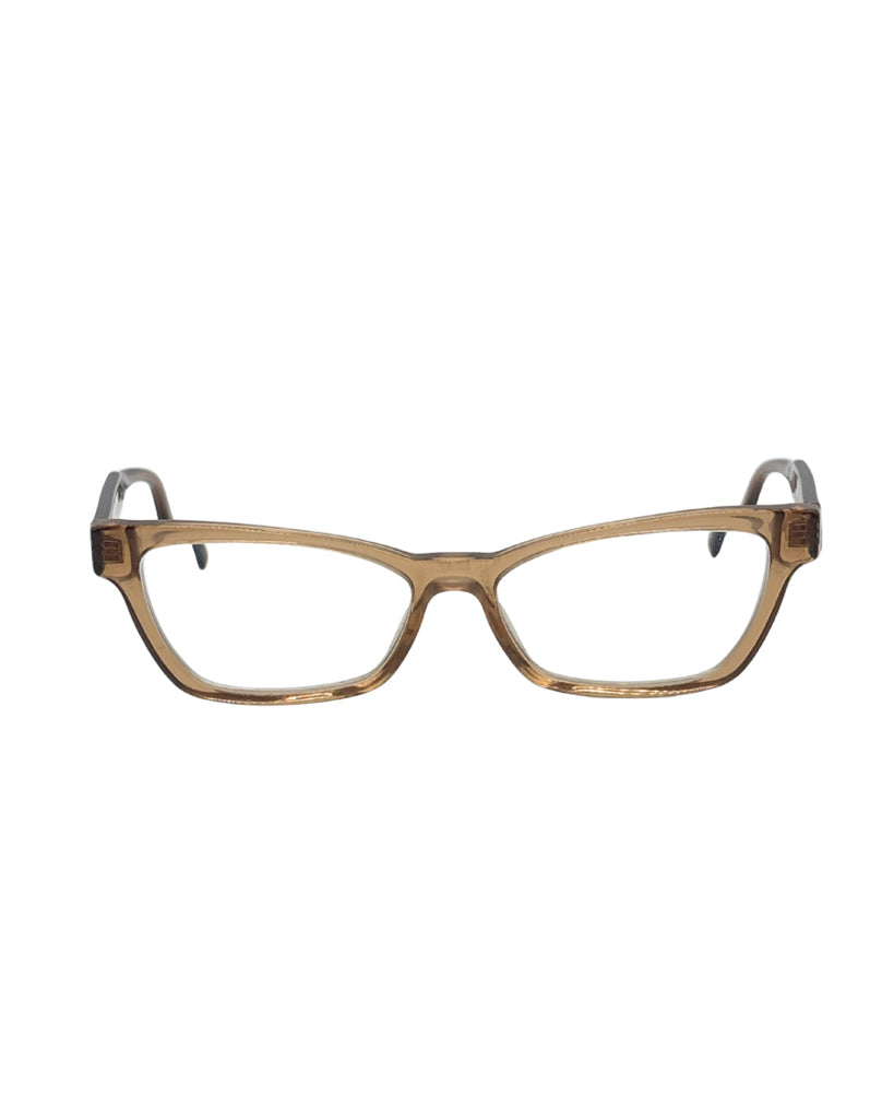 Versace Glasses