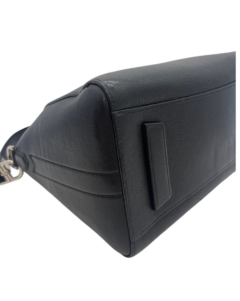 Givenchy Antigonna Bag