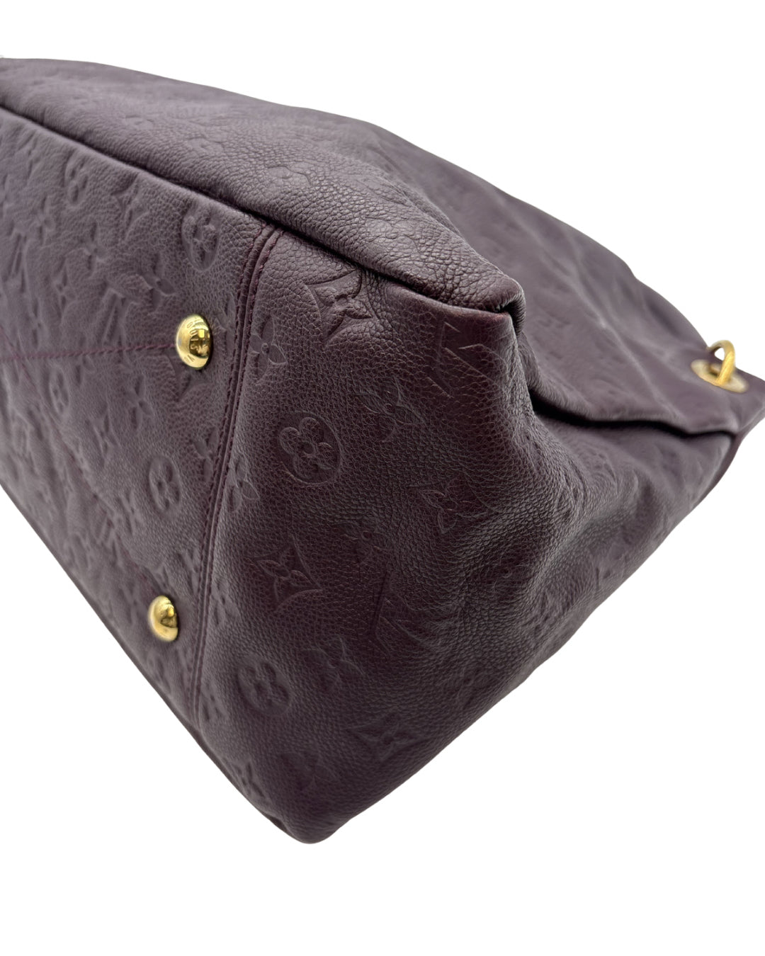 Louis Vuitton Artsy MM