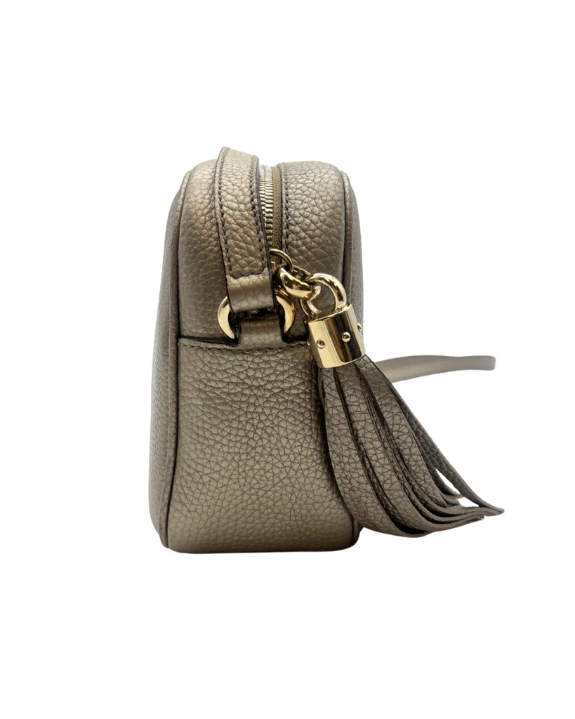 Gucci Soho Disco