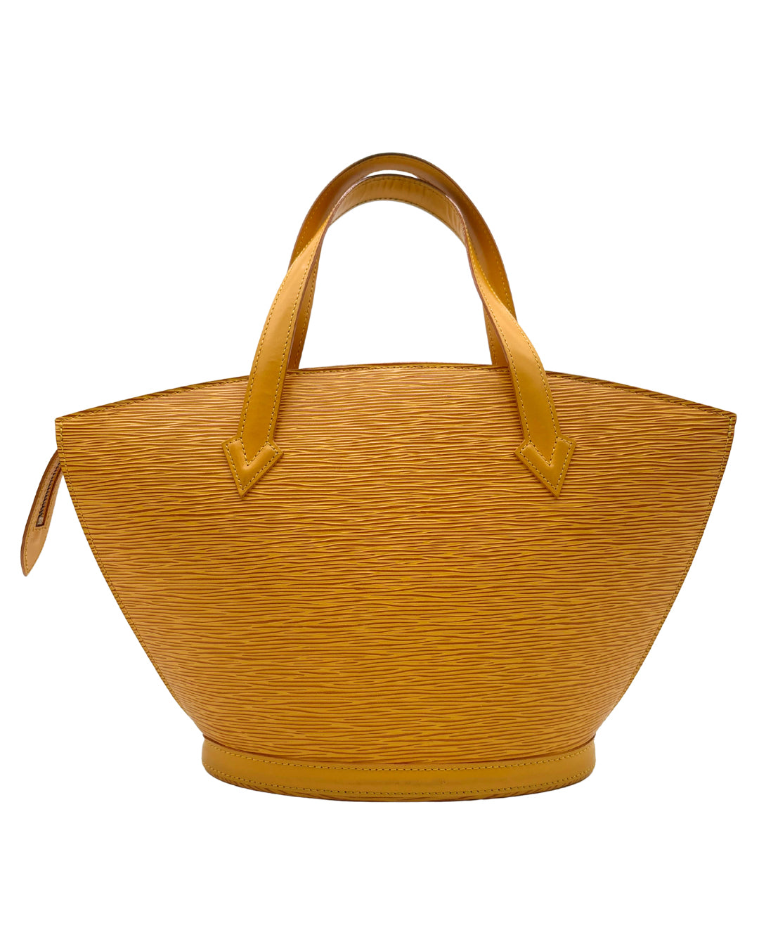 Louis Vuitton St Jaques PM