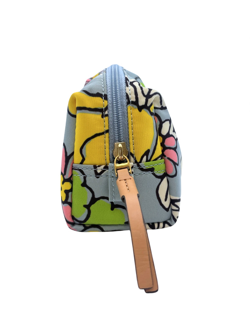 Tory Burch Pouch