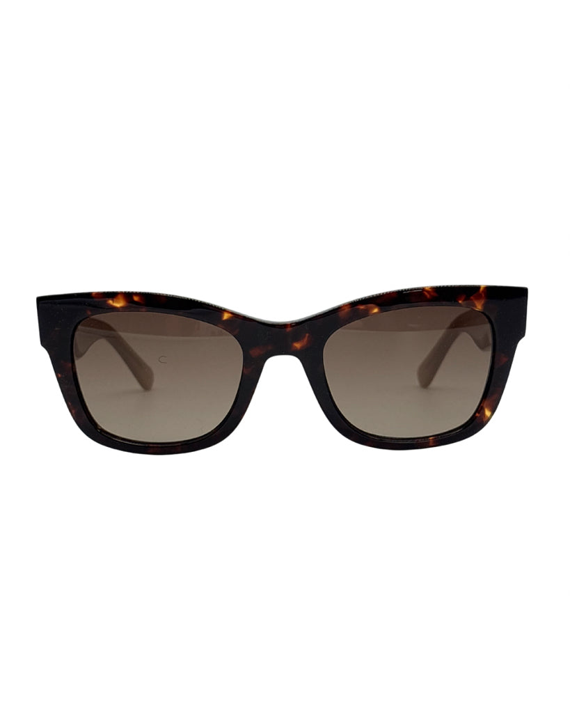 Kate Spade Sunglasses