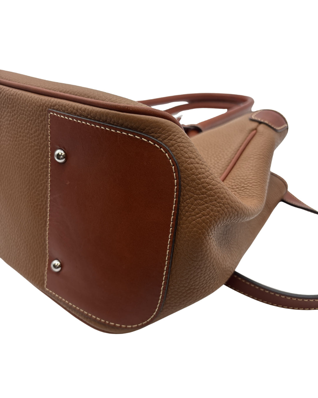 Dooney & Bourke Shoulder Carry