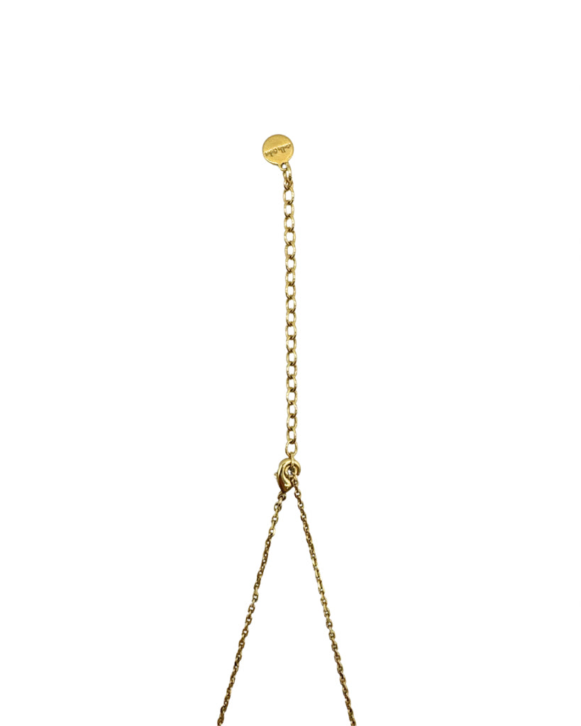 Brand Stella & Dot Necklace