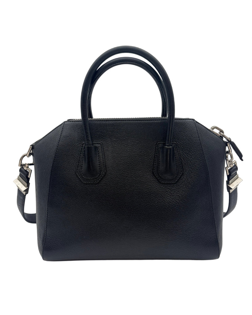 Givenchy Antigonna Bag
