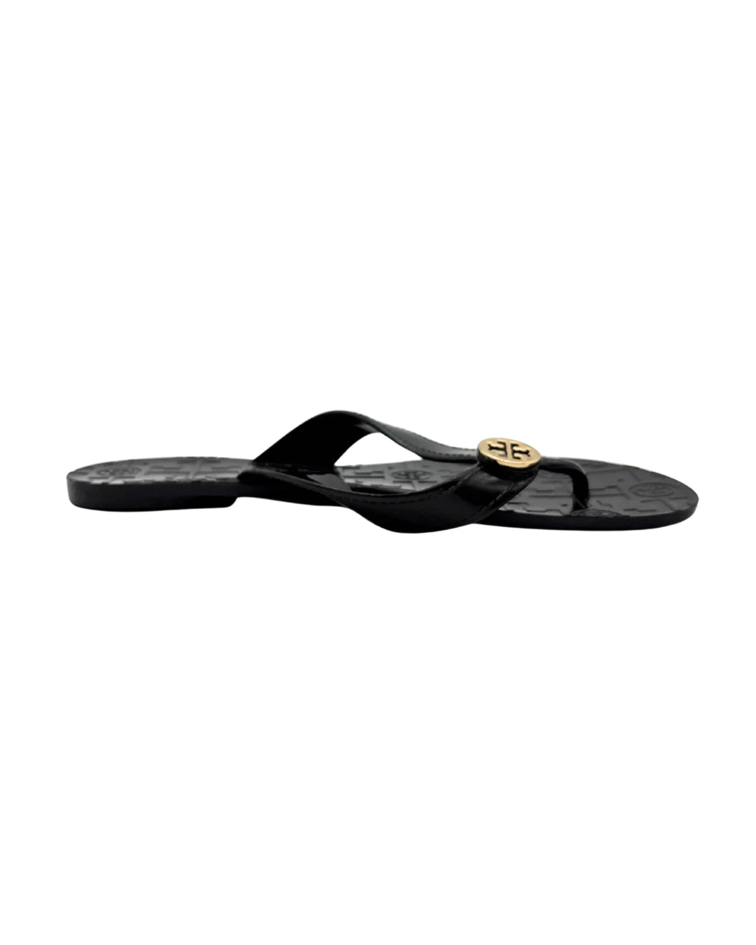 Tory Burch Size 7 Sandals
