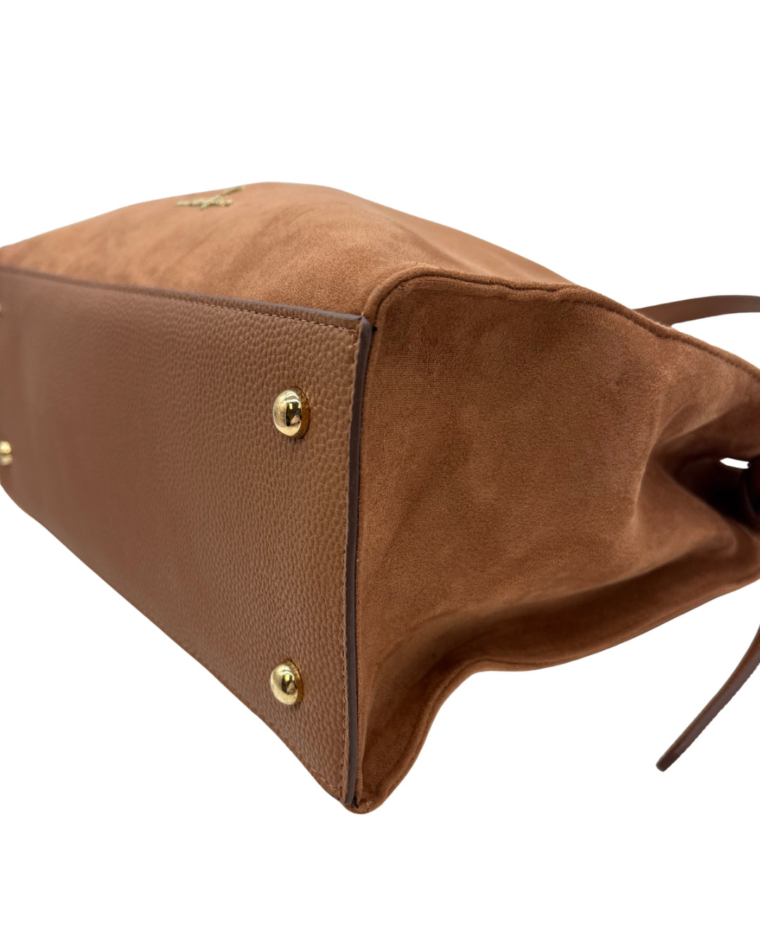 Nanette Lepore Tote