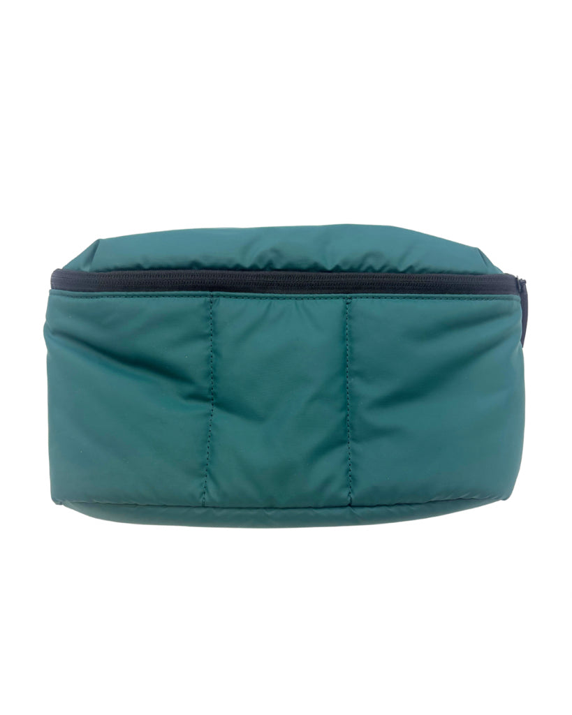 CALPAK Belt Bag