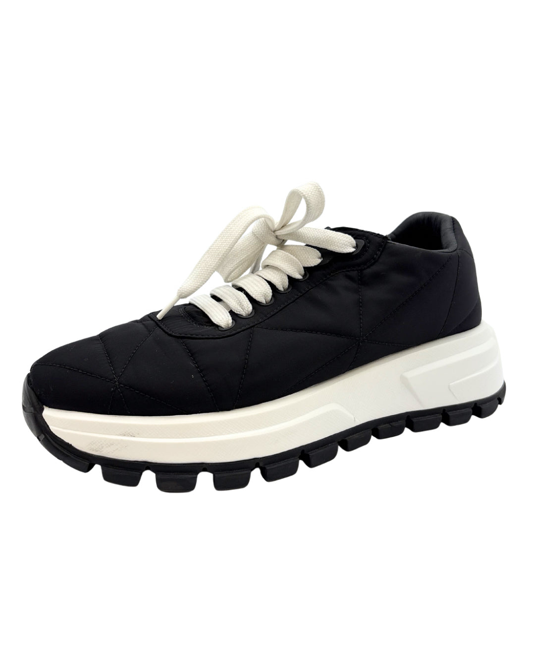 Prada Sneakers