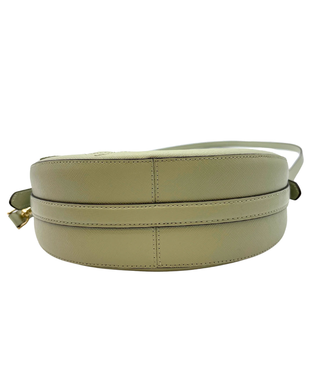 Kate Spade Green Purse