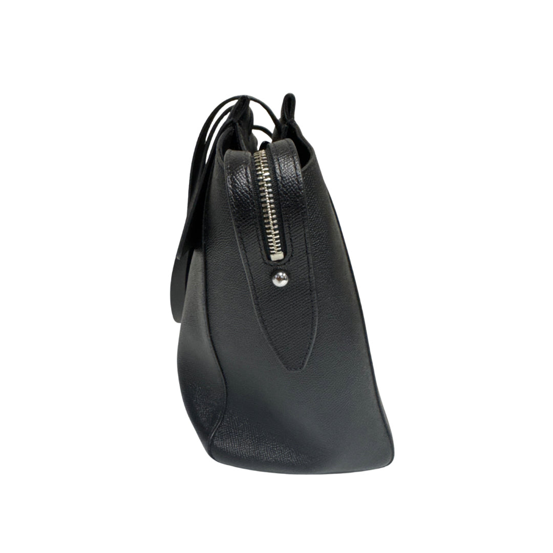 Rebecca Minkoff Black Tote