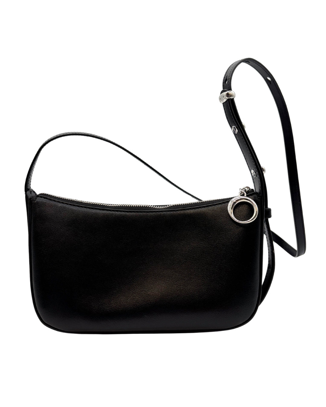 Kate Spade Black Crossbody and Wallet