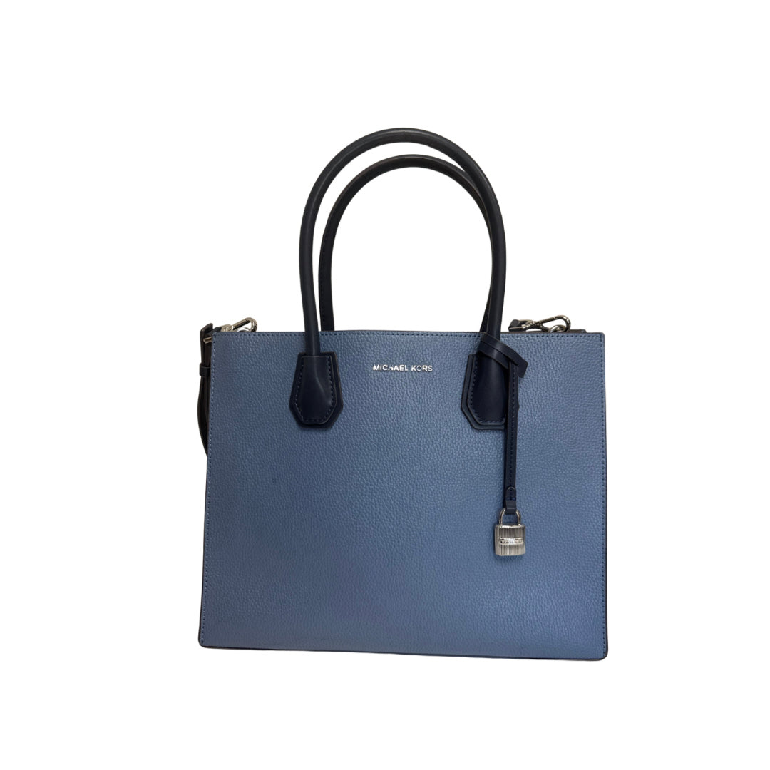 Michael Kors Mercer Tote
