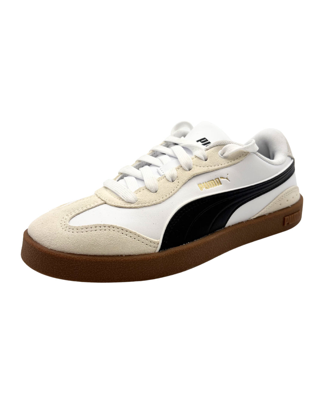 Puma Size 5.5 Sneakers