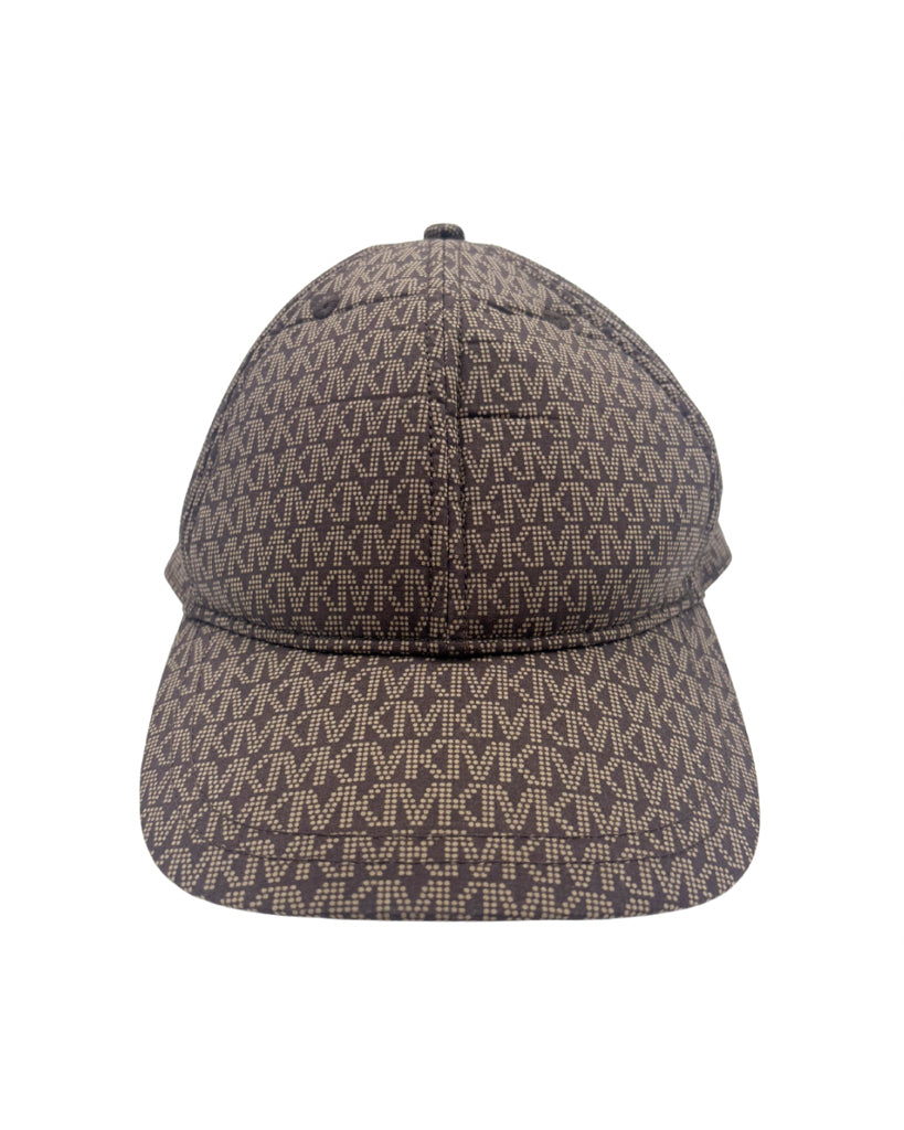 Michael Kors Cap