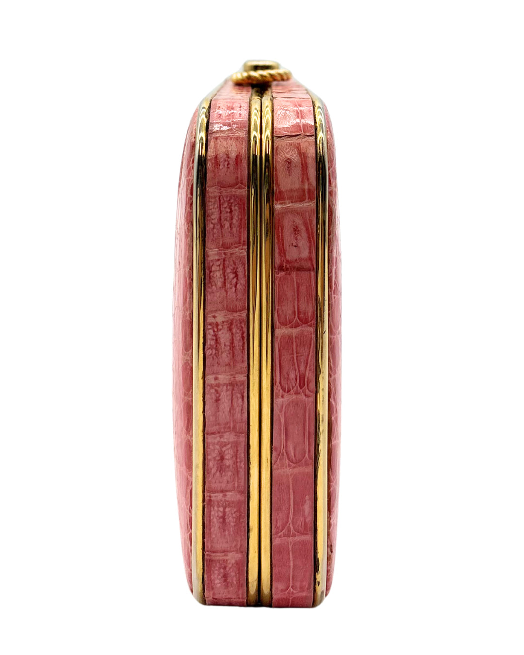 Rendervous Purse