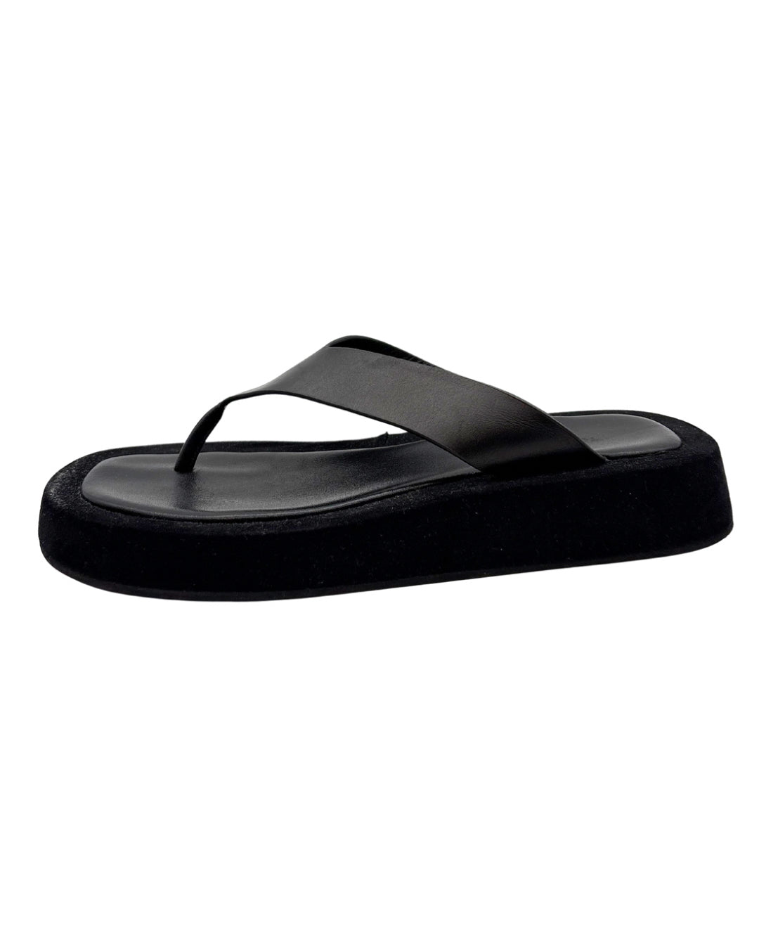 Tony Bianco Size 7 Sandals