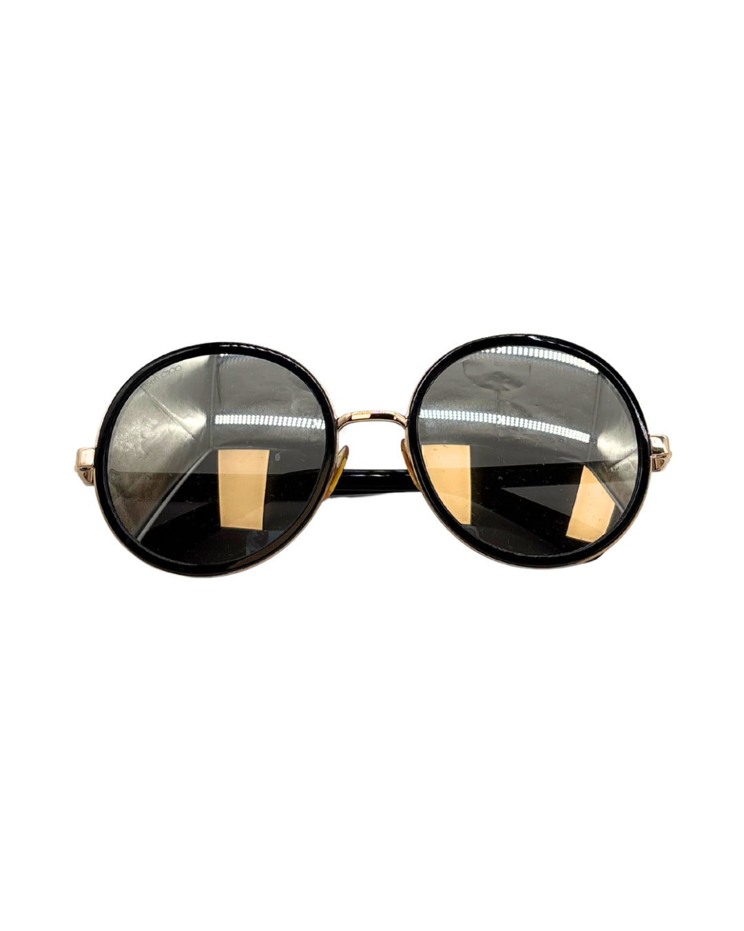 Jimmy Choo Sunglasses