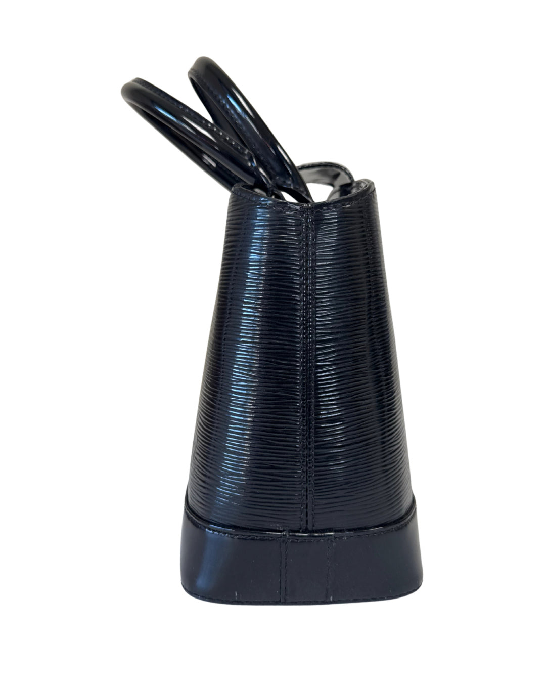 Louis Vuitton Epi Leather Mirabeau PM