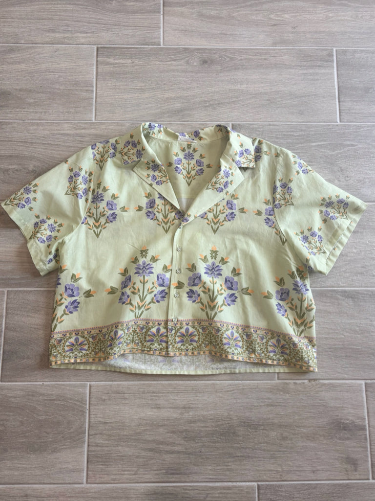 A Loves A Size XL Set R/$97 & $109