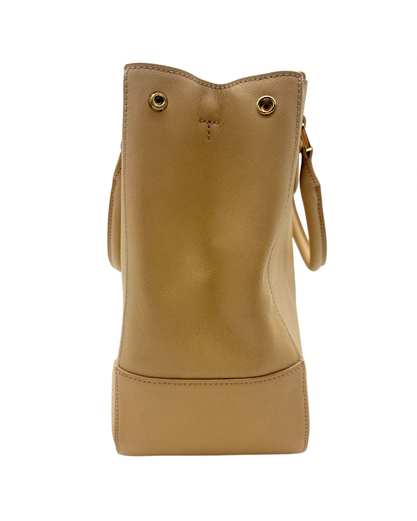 Tory Burch Purse